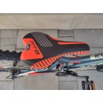 юношески велосипед SPORT EVEREST 24 цола юношески велосипед SPORT EVEREST 24 цола